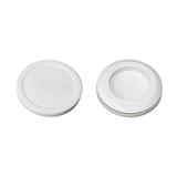 PMB-przepust membranowy 34.810 OPATÓWEK