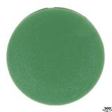 Przycisk, kolor zielony KA1-8082