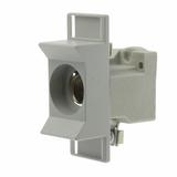 SICHERUNGSUNTERTEIL D03 M30 1POL Podstawa bezpiecznikowa D03 M30 1P FN03C EATON