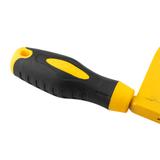 Piła do metalu 300 mm