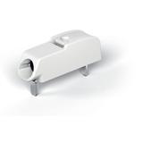 złączka THR do płytek drukowanych