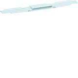 Przegroda pionowa dla rozdzielnic FWB o wysokości 500mm