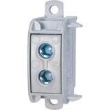 K-CI-K5 Zacisk dla przewodu neutralnego do CI-K5 T5- CI-K5-T5- P3- 218488 EATON