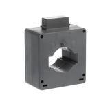 CT6/2000 PRZEKŁADNIK PRĄDOWY