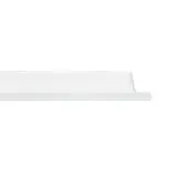 Panel LED Coreline RC132V G6 UGR19 31/22W 2900/3100/3350/3600/4000/4300lm IP20/44 all-in 3000/3500/4