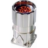 LS1 A6 5+PE GNIAZDO PULPITOWE 76083510 LAPP KABEL