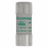 C22M32S Wkładka cylindryczna z wybijakiem 22x58 32A GG 690V AC C22M32S EATON