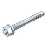 EA M8x75 PL
Kotwa wbijana