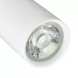 Projektor oprawa do szyny 3C Coreline ST151T 27W 3000lm IP20 4000K barwa neutralna LED30S/940 MB WH
