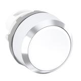 Przycisk kryty bistabilny biały MP2-20W