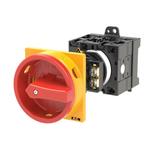 T3-3-8342/V/SVB Łącznik krzywkowy 32A 13kW 076072 EATON