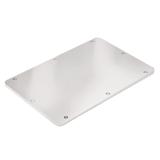 KTB GP 303015 AB S4 6MM, nr.katalogowy 1256340000