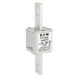 FUSE 125A 690V 1*FU/115 AR UC Wkładka szybka 125A AC 690V rozmiar 1 45x45x148 mm aR, 170M3713 EATON