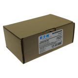 NH FUSE 355AMP 690V gG SIZE 3 Wkładka NH3 355A 690V GL/GG podwójny wskaźnik 355NHG3B-690 EATON