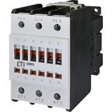 Stycznik powietrzny CEM95.00-400V-50/60Hz 004651104 ETI