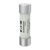 700V 4AMP S/COND FERRULE 14 X 50 MM 700V 4AMP cylindryczna do półprzewodników 14.3 X 50.8MM FWP-4A14