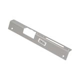 Szyld kątowy długi malowany prawy SKP250-M ORNO