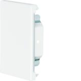 tehalit.BRS Końcówka 65x100, biały