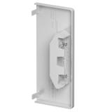 GK-E70170LGR, Końcówka GK - 70170 J.sz.