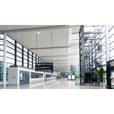 BY121P G5 LED200S/865 PSD NB Oprawa Highbay