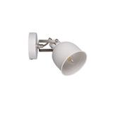 DERATO EL-2I B-SR 35641 KANLUX