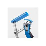 Ścisk dźwigniowy 160x60mm