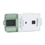 SXW, adapter bluetooth do czujnika SXW, do konfiguracji sterowników MP-C i RP-C przy pomocy aplikacj