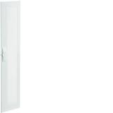 univers Drzwi prawe WLAN 1250x300mm IP44 FZ026NM2 HAGER