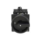 T3-4-15682/V/SVB-SW Łącznik krzywkowy 32A 13kW 061835 EATON