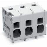 złączka do płytek drukowanych