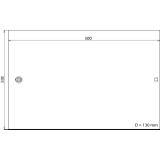 Obudowa DEHN z wyrównywaniem potencjałów