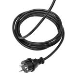 Zestaw naświetlaczy ALLED 2 x 30W + statyw + przewód AD-NL-6275 ORNO