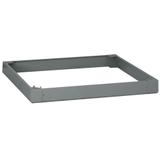 Cokół Do XL3 4000 725X975 020518 LEGRAND