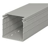 LK4/N 80080, KANAŁ GRZEBIENIOWY 80X80X2000