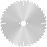 PIŁA TARCZ.-T OPTI 250X3.2X30Z40