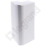 NAROŻNIK ZEWNĘTRZNY 250 X 50, Legrand