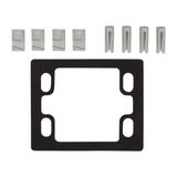 BS2-CI Komplet łączników do obudowy CI 090750 EATON