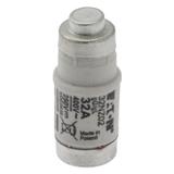 Wkładka bezpiecznikowa zwłoczna D02 gG 32A 400V 32NZ02 EATON