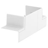 GK-TR53100RW, Trójnik