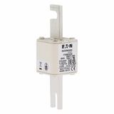 450A 690V 1*TN/110 aR INDICATOR FUSE Wkładka szybka 450A AC 690V compact DIN 1 45x58x134 m 170M3220