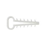 Uchwyt USMP-3N (100szt) OPATÓWEK