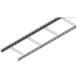 DKD100H45/6 N DRABINKA 1,2 MM