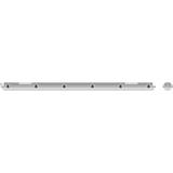 Oprawa hermetyczna LED DAMPPROOF VALUE 40W 4800lm 4000K 1200mm IP65 4058075300828 LEDVANCE