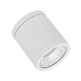 Oprawa DOWNLIGHT SURFACE DN 90 P 15W 840 36D IP65 WT
