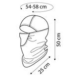 Kominiarka 81-638 NEO TOOLS