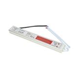 Zasilacz do LED 12VDC 150W IP67 OR-ZL-1608 ORNO