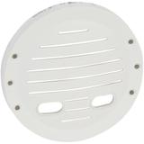 CELIANE - PLAKIETKA DZWONKA 12/230V BIAŁA, Legrand