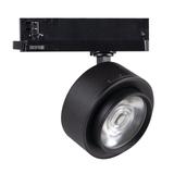 BTL 18W-930-B 35651 KANLUX