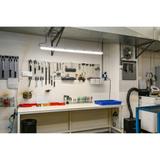 DP 1500 58W 840 IP65 GY LEDVANCE