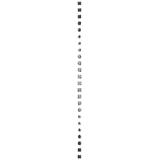 Simon 54 Ściemniacz naciskowo-obrotowy 20–500 W brąz mat